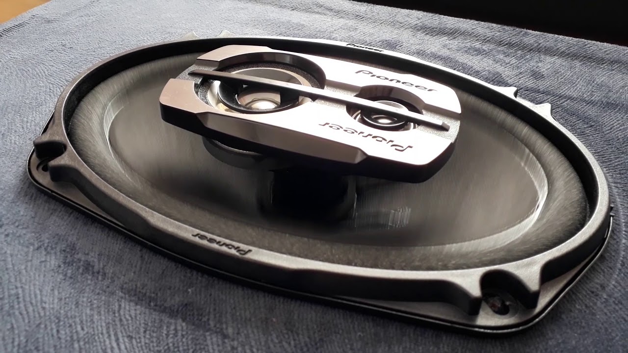 Pioneer 6975. Pioneer 6975 v3. Pioneer ts 6975. Pioneer ts-6975 v2 500w.