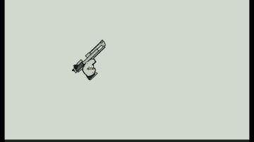 madness combat gun / reload test