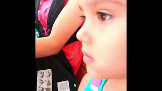 Linda Throwing Another Fit At Disneyland