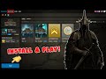 BFME 2 & RotWK All-in-One Launcher Guide 2025