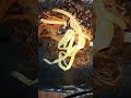 Korean Food San Sana Asokatrend Deliciousefood Choyanzdrivemax Korean Food San Sana Asokatrend Deliciousefood Choyanzdrivemax