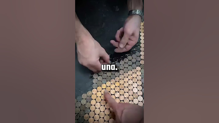 Mira Lo Que Hizo Este Chico, El Resultado Te Sorprendera 😱