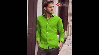 Change your Shirt Color in Photoshop | #adobe #photoshoptutorial #photoshop #easytutorial #tutorial