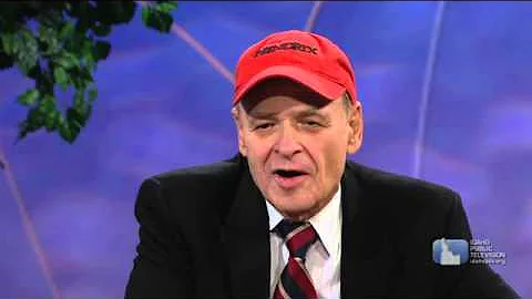 Dialogue: Author Tim O'Brien