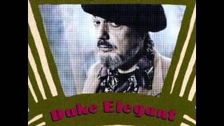 Dr. John - Things Ain&#39;t What They Used To Be