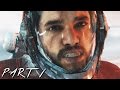 Call of Duty Infinite Warfare Walkthrough Gameplay Part 1 - Intro - Campaign Mission 1 (COD IW)