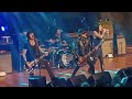 👩‍❤️‍👨 L.A. GUNS - Ballad of Jayne [Live] with Special Appearance by Pete Dankelson of Pete&#39;s Diary