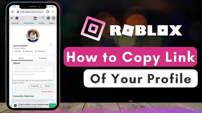 RBXNews on X: When linking your Roblox account to BevyLabs, you