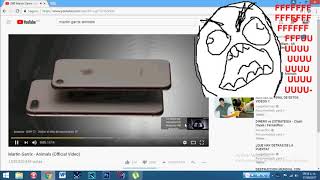 como descargar musica XD