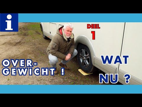 Video: Hoe Terug Naar Huis Als U Uw Rijbewijs In Het Buitenland Heeft Afgenomen