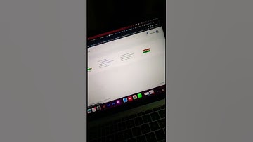 How to OPEN your Hosting CPanel from our user portal. https://users.wolftechs.pk #hostingservices