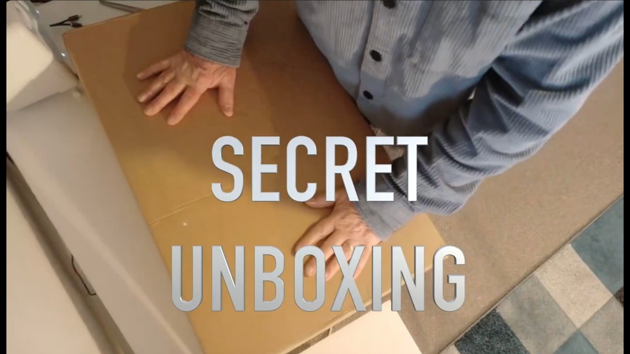 Unboxing the Erica Synths HD01: Is This the Ultimate Synth?