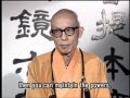 Supernatural power and its impact on society(GDD-7, Master Sheng Yen)