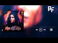 Rfornax  na na na official audio