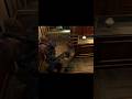 OG And Remake Nemesis Weakness Resident Evil 3 #residentevil