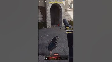 Cooked 🍳 #callofduty #cod #warzone #streamer #proplayer #shorts