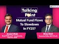 Contrarian bets in uncertain markets  anand shah  talking point with niraj shah