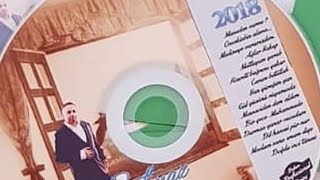 Medine Aklıma Geldiği Zaman