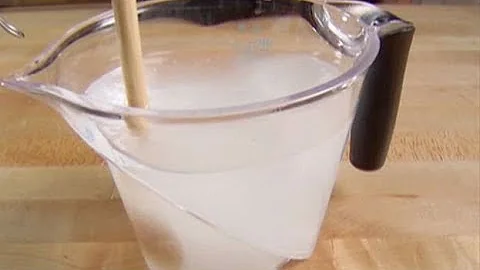 Alton Brown Shares Turkey Brining Secrets for Than...
