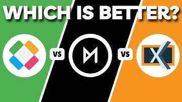 Libreelec Vs Osmc Vs Xbian | Which Media Center Is BETTER in 2025?