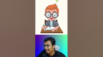 glass DOP : Draw One Part | Level 433-435 v203 #dop #dop2 #gameplay #androidgames #shorts