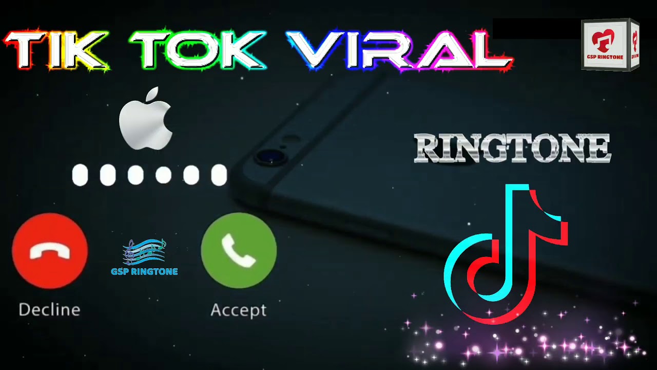 soft ringtone instrumental soft ringtone instrumental