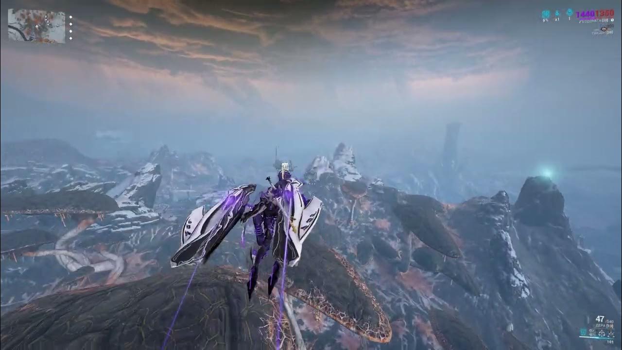 Карта фортуны варфрейм. Гонки в долине сфер варфрейм. Траворид варфрейм. Пещеры долина сфер варфрейм. Батарея муона каменщика варфрейм.