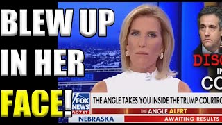 Fox Host Gets HILARIOUSLY Mocked For Asking This Question