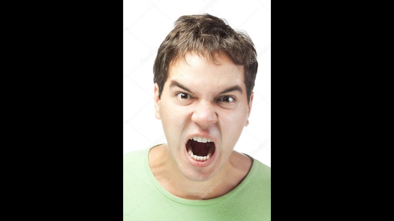 ч.01(sky wars Fail moment) НАКИПЕЛО!!!