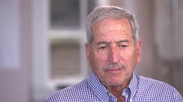 Merging Theory with Operations