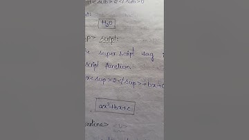 Physical tags in HTML #tags #trending #webtechnologies #html #frontend  #htmlbeginners