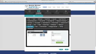 Sports Stats Tab Tutorial screenshot 5