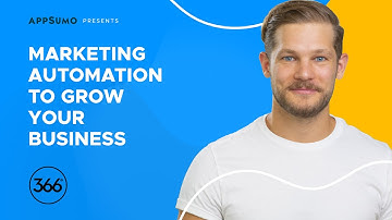 366 Degrees How-To on AppSumo