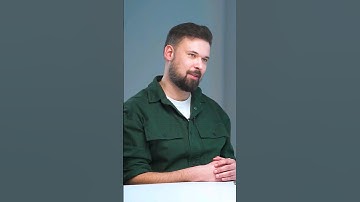 😎 GPT-4 вне конкуренции #нейросети #ИИ #chatgpt #midjourney