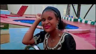 sanda boro bé guimol lamido fulbe Africa