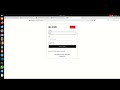 APLICAÇÃO BIA RODANDO NA INSTÂNCIA COM VPC CUSTOMIZADA