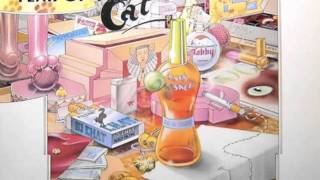 Al Stewart - Year of the Cat (Vassilis Koulianos remix) chords