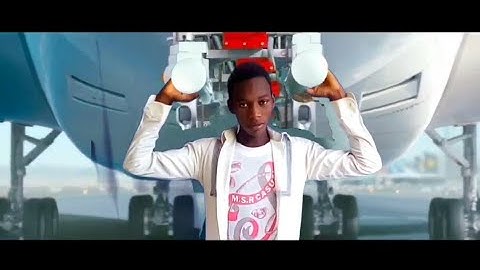 Kinemaster Tutorial Part 12/ Krrish 3 Reaction 1 / Hirthik Roshan Fight and aeroplane