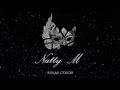 Natty M - Люди - не вещи (acoustic version) [symphonic metal EP &quot;Я буду собой&quot;]