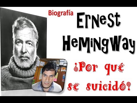 Video: Huis -museum van Ernest Hemingway (Museo Casa Ernest Hemingway) beskrywing en foto's - Kuba: Havana