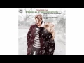 Miniature de la vidéo de la chanson Have Yourself A Merry Little Christmas (Bbc Live Session)