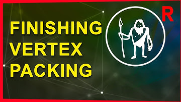 Game Engine Programming 044.4 - Finishing vertex packing | C++ Game Engine