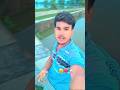 चाहत मे दो जहाँ हम भुला बैठे #trendingvideo #trendingshorts #newpost #90s #2025shorts #oldsong #expl