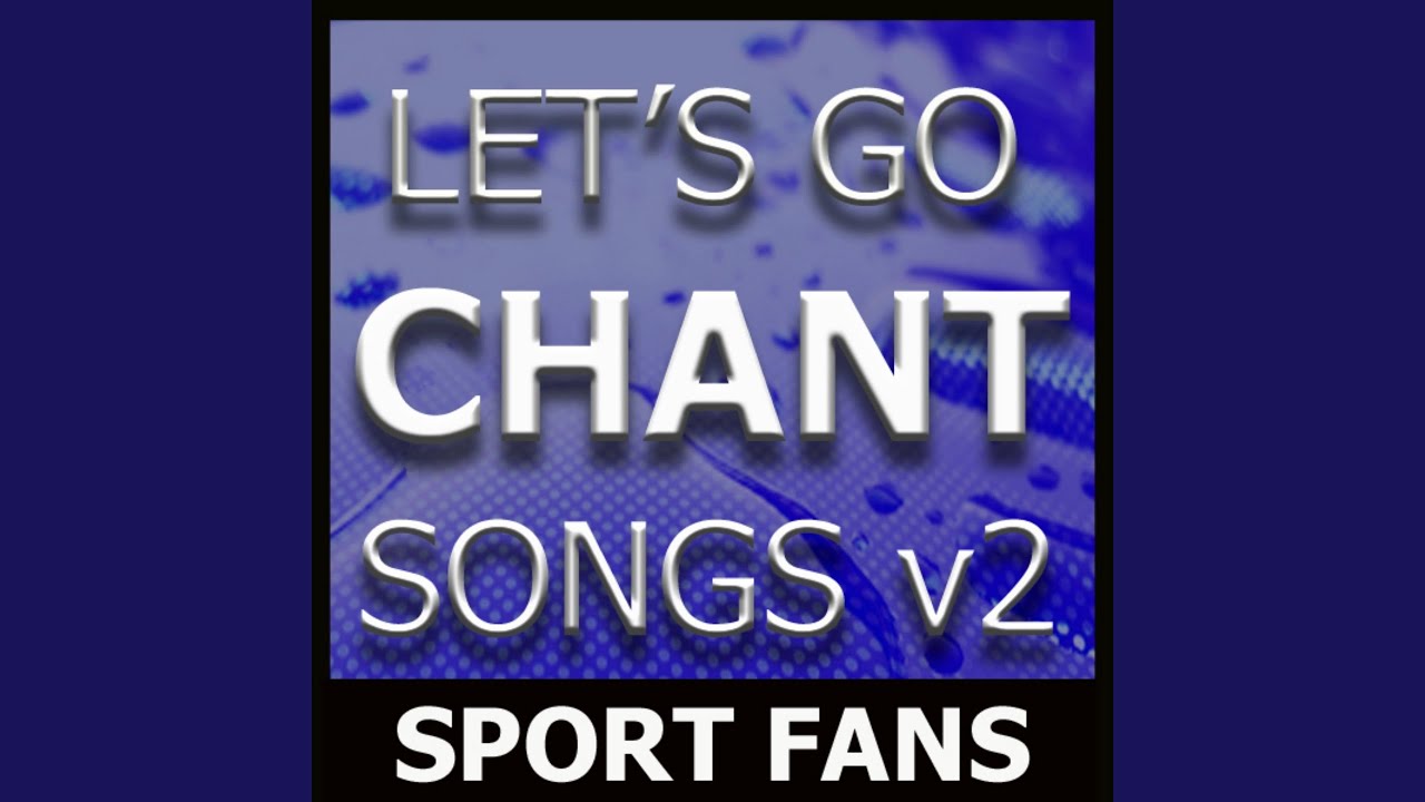 Let S Go Jets Let S Go Winnipeg Jets Chant Sport Fans Shazam