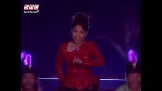 Noraniza Idris - Ya Salam