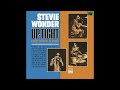 Stevie Wonder Uptight Everything S Alright mp3