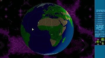 X-Com Files 3.9+ melee & throw only / vet Part 20 - Syndicate CEO Arrest