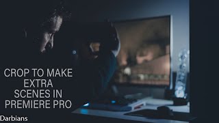 Premier Pro Tutorial: Turn Your Timelapse Into 3 Or More
