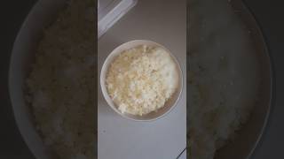 Did I Make It Well phuthu  uphuthu explorepage food staplefood