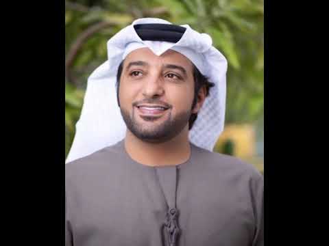 قراءة عيضه المنهالي للقرآن